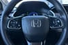 24 imagen en miniatura de 2021 Honda Clarity Plug-In Hybrid Base