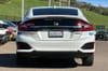 6 imagen en miniatura de 2021 Honda Clarity Plug-In Hybrid Base