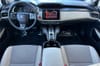14 imagen en miniatura de 2021 Honda Clarity Plug-In Hybrid Base