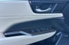 12 imagen en miniatura de 2021 Honda Clarity Plug-In Hybrid Base