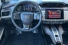 15 imagen en miniatura de 2021 Honda Clarity Plug-In Hybrid Base