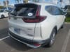 3 thumbnail image of  2021 Honda CR-V Hybrid Touring