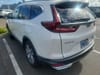 5 thumbnail image of  2021 Honda CR-V Hybrid Touring