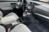 18 thumbnail image of  2021 Honda CR-V LX