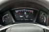 25 thumbnail image of  2021 Honda CR-V LX