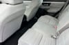 13 thumbnail image of  2021 Honda CR-V LX