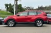 9 thumbnail image of  2021 Honda CR-V LX