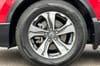 27 thumbnail image of  2021 Honda CR-V LX