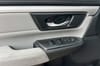 12 thumbnail image of  2021 Honda CR-V LX