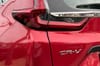 28 thumbnail image of  2021 Honda CR-V LX