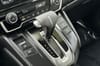 23 thumbnail image of  2021 Honda CR-V LX