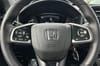 24 thumbnail image of  2021 Honda CR-V LX
