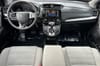 14 thumbnail image of  2021 Honda CR-V LX