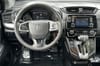 15 thumbnail image of  2021 Honda CR-V LX