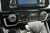 22 thumbnail image of  2021 Honda CR-V LX