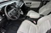 11 thumbnail image of  2021 Honda CR-V LX