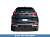 7 thumbnail image of  2021 Honda CR-V Touring