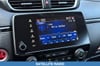 21 thumbnail image of  2021 Honda CR-V Touring