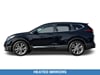 10 thumbnail image of  2021 Honda CR-V Touring