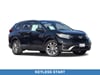 4 thumbnail image of  2021 Honda CR-V Touring