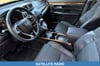 12 thumbnail image of  2021 Honda CR-V Touring