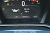 29 thumbnail image of  2021 Honda CR-V Touring