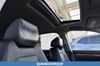 20 thumbnail image of  2021 Honda CR-V Touring