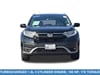 11 thumbnail image of  2021 Honda CR-V Touring