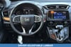 16 thumbnail image of  2021 Honda CR-V Touring