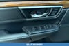 13 thumbnail image of  2021 Honda CR-V Touring