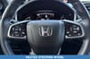 27 thumbnail image of  2021 Honda CR-V Touring