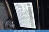 32 thumbnail image of  2021 Honda CR-V Touring
