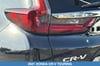 31 thumbnail image of  2021 Honda CR-V Touring