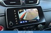23 thumbnail image of  2021 Honda CR-V Touring