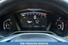 28 thumbnail image of  2021 Honda CR-V Touring