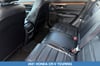 14 thumbnail image of  2021 Honda CR-V Touring