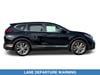 5 thumbnail image of  2021 Honda CR-V Touring