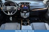 15 thumbnail image of  2021 Honda CR-V Touring