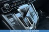 25 thumbnail image of  2021 Honda CR-V Touring