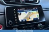 22 thumbnail image of  2021 Honda CR-V Touring
