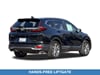 6 thumbnail image of  2021 Honda CR-V Touring