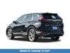 9 thumbnail image of  2021 Honda CR-V Touring