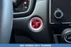 26 thumbnail image of  2021 Honda CR-V Touring