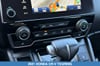24 thumbnail image of  2021 Honda CR-V Touring