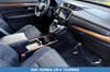 19 thumbnail image of  2021 Honda CR-V Touring