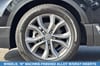 30 thumbnail image of  2021 Honda CR-V Touring