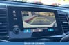 21 imagen en miniatura de 2021 Honda Pilot Elite