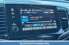 29 imagen en miniatura de 2021 Honda Pilot Elite