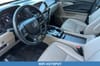 12 imagen en miniatura de 2021 Honda Pilot Elite