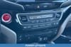 22 imagen en miniatura de 2021 Honda Pilot Elite